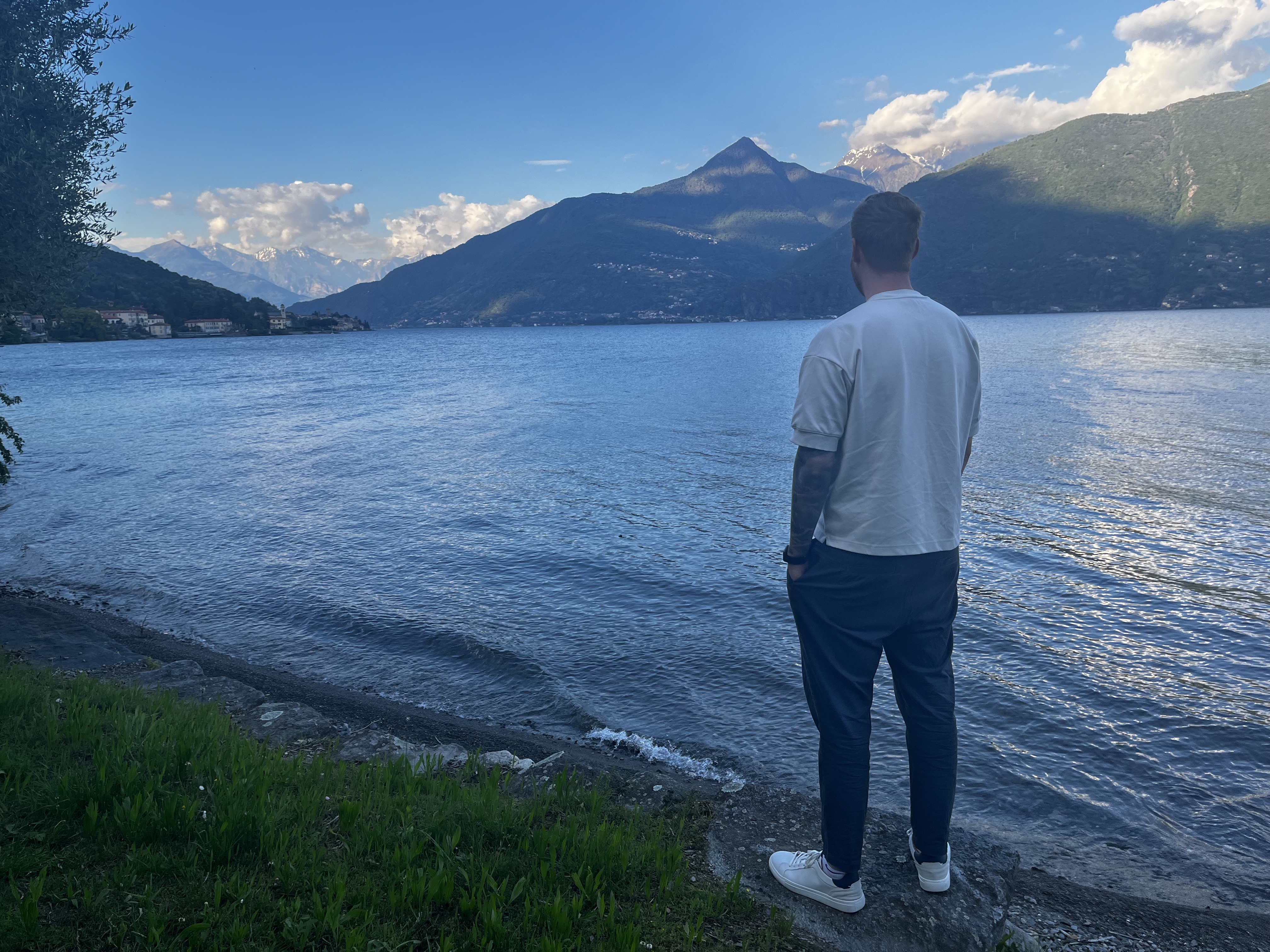 Alexander van der Werff